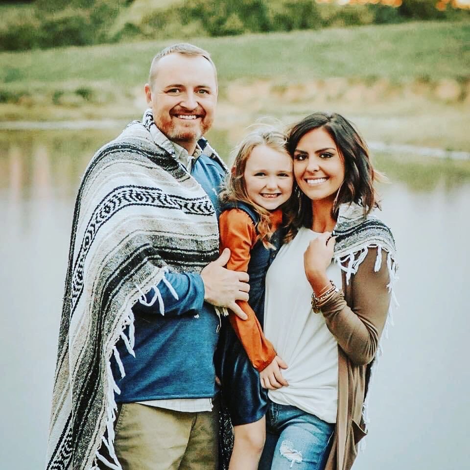 Mystery Falsa Blanket Beach Blanket Yoga Mat