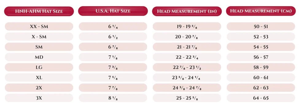 Fallin' Cowgirl Western Boho Brown Felt Hat Custom Branding Initials Personalized