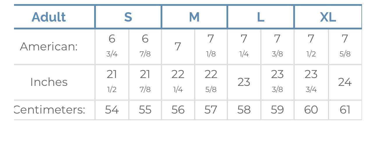 Western Cattleman style Wool Hat in Purple Lavender Cowboy Hat Cowgirl Hat