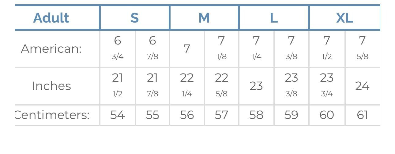 Western Cattleman style Premium Wool Hat in Chocolate Leather cording with Snakeskin Hat Band Decorated Cowboy Hat Cowgirl Hat