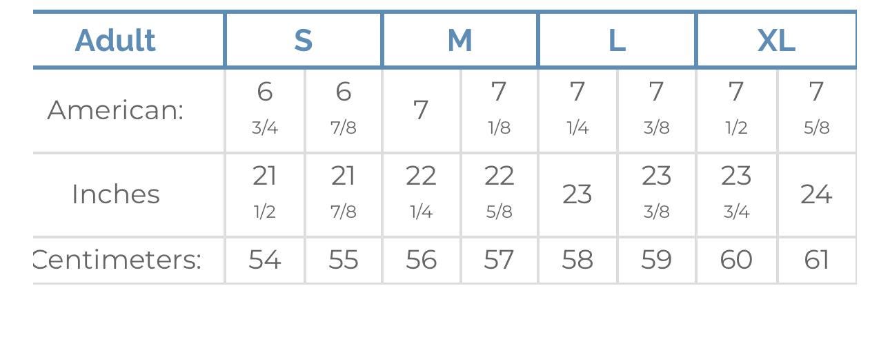 Western Cattleman style Premium Wool Hat in Black Snakeskin Hat Band Decorated Cowboy Hat Cowgirl Hat