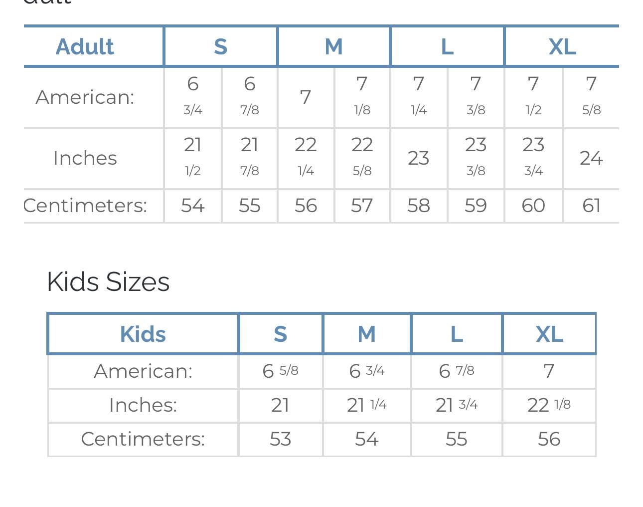 Customizable Youth Fedora Hat for Kids Childrens Cowboy Hat Cowgirl Hat Pink Cowgirl Hat Little girls Fire Branded Hat We add your Initials