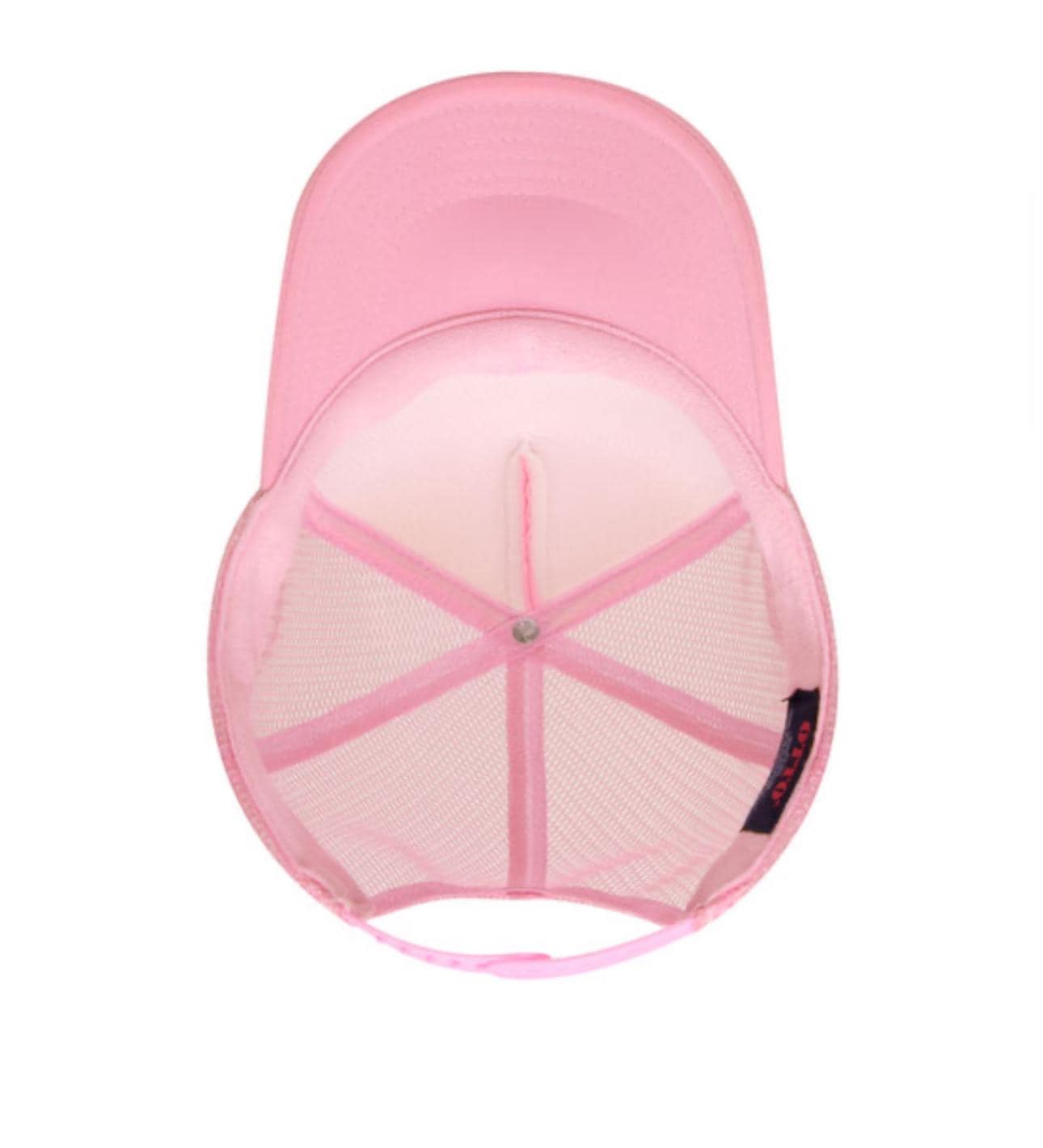 Put it on my Boyfriends Tab Embroidered Patch, Foam Trucker Hat in Kelly Green, Spring Break, Vacation, Beach Hat, Baseball Hat, Sun Hat