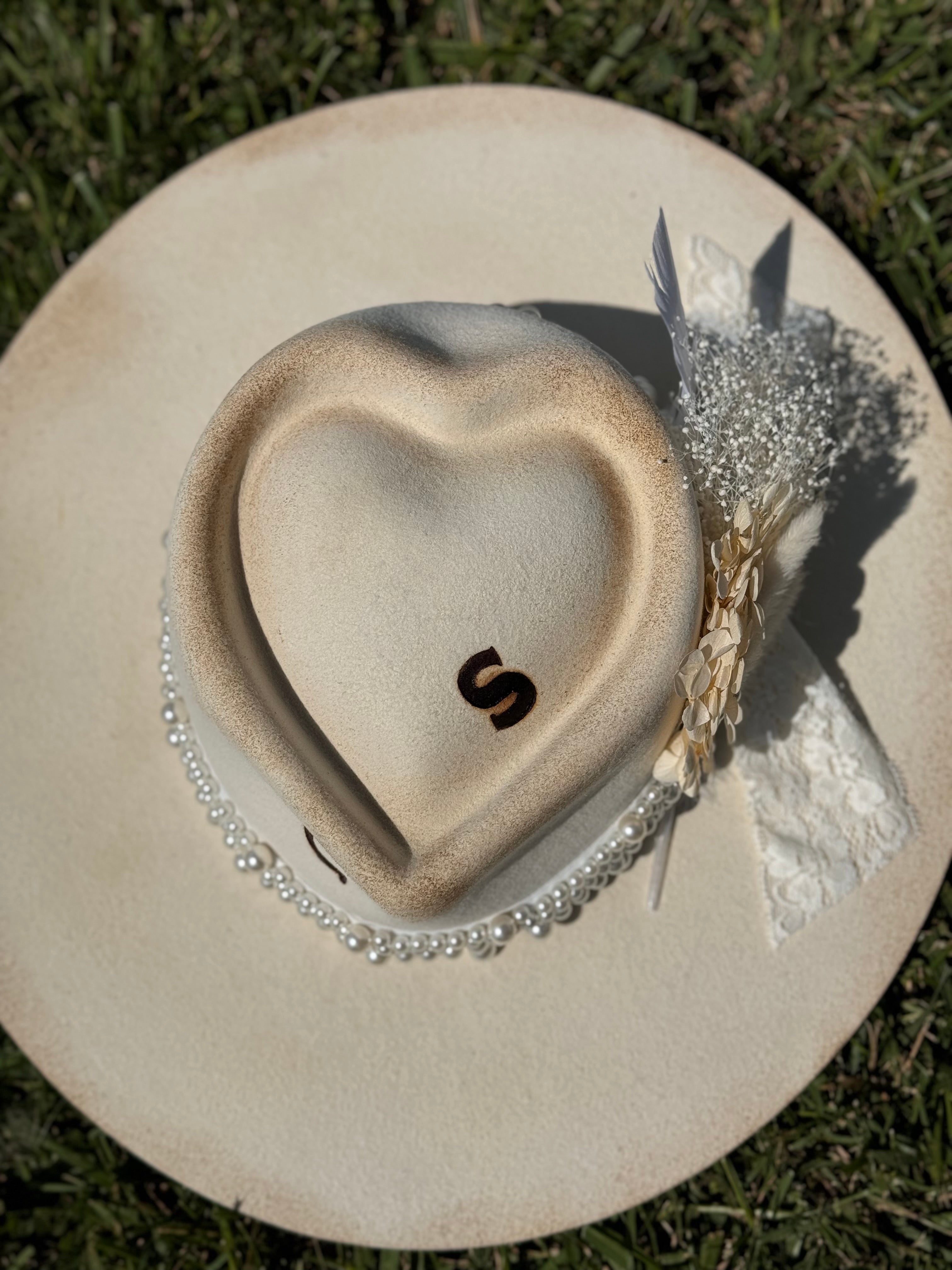 How to Style Cowboy Hats Like a True Western Icon