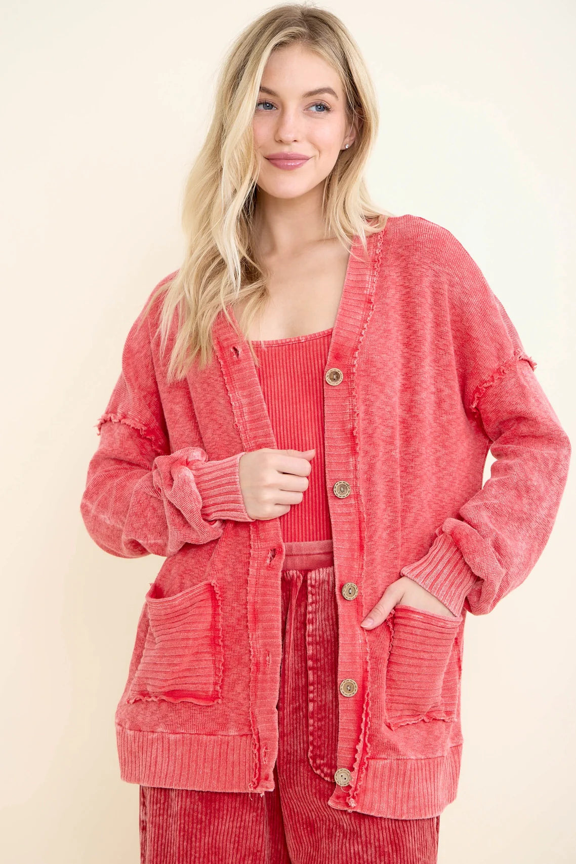 ✨ The Cozy Edit – Gypsy House Winter Collection ✨