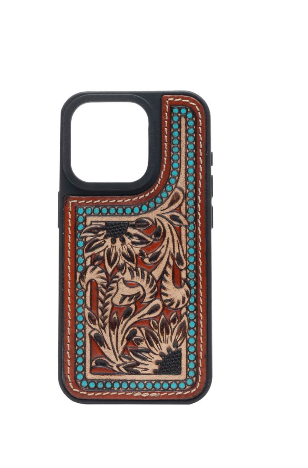 Phone Accessories