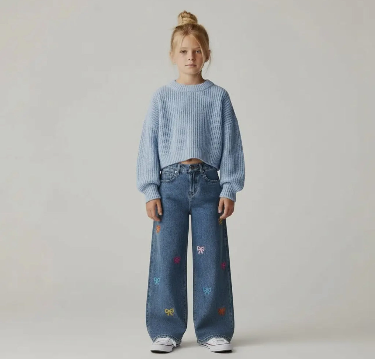 Little Gypsy Hearts™ | Infant + Children’s Collection