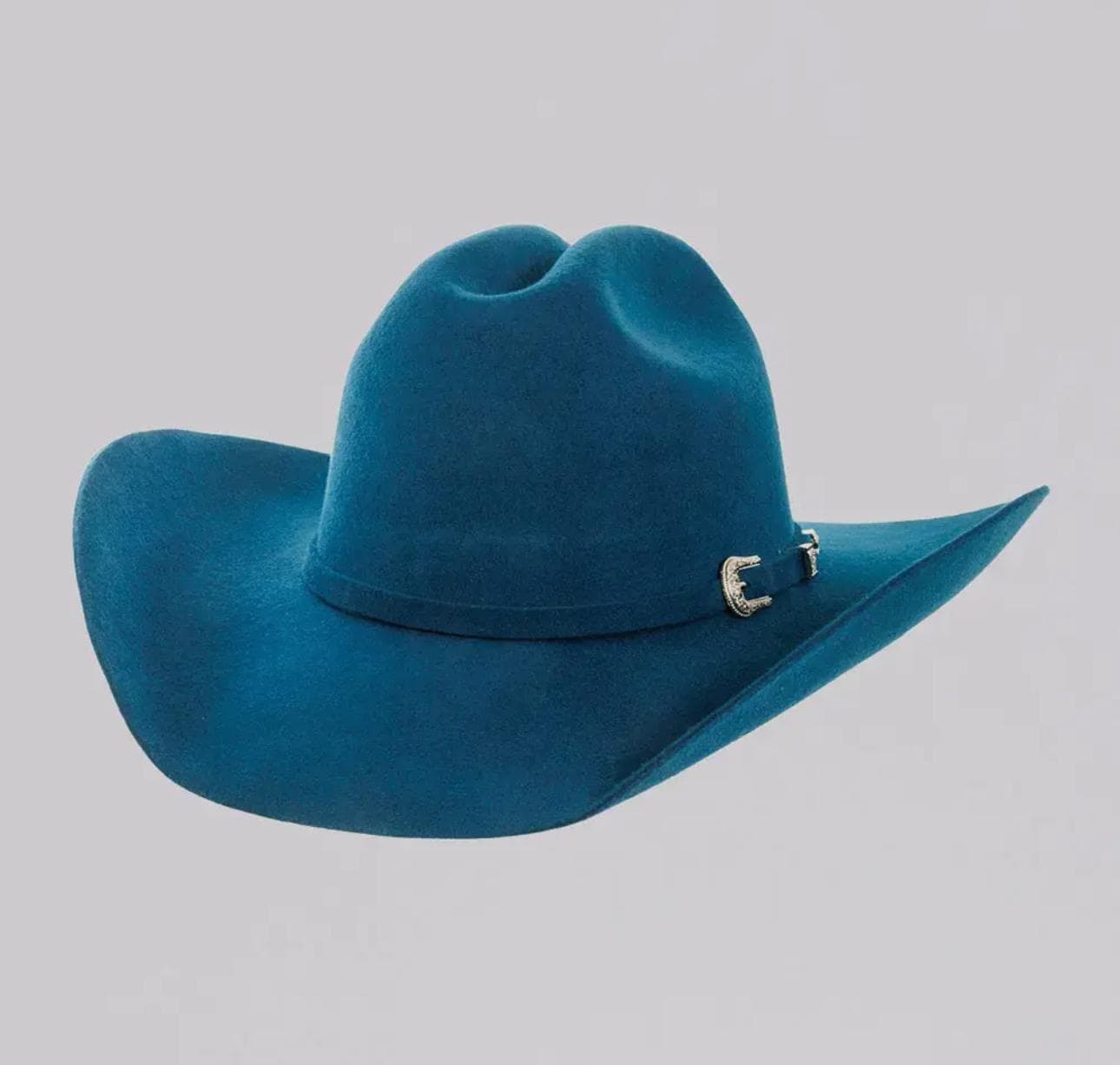 Cowboy Hats