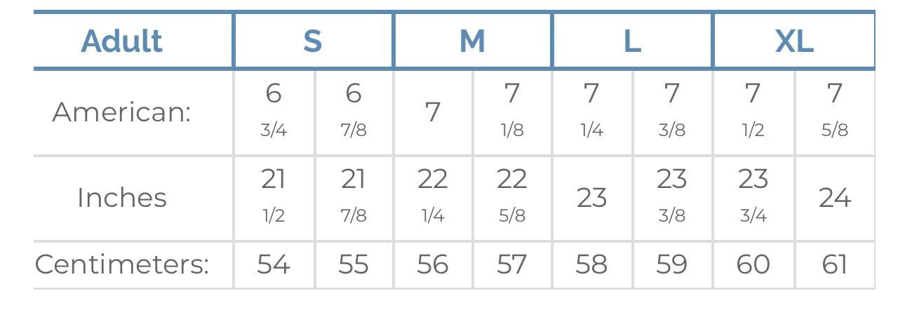 Western Cattleman style Wool Hat in Turquoise Cowboy Hat Cowgirl Hat