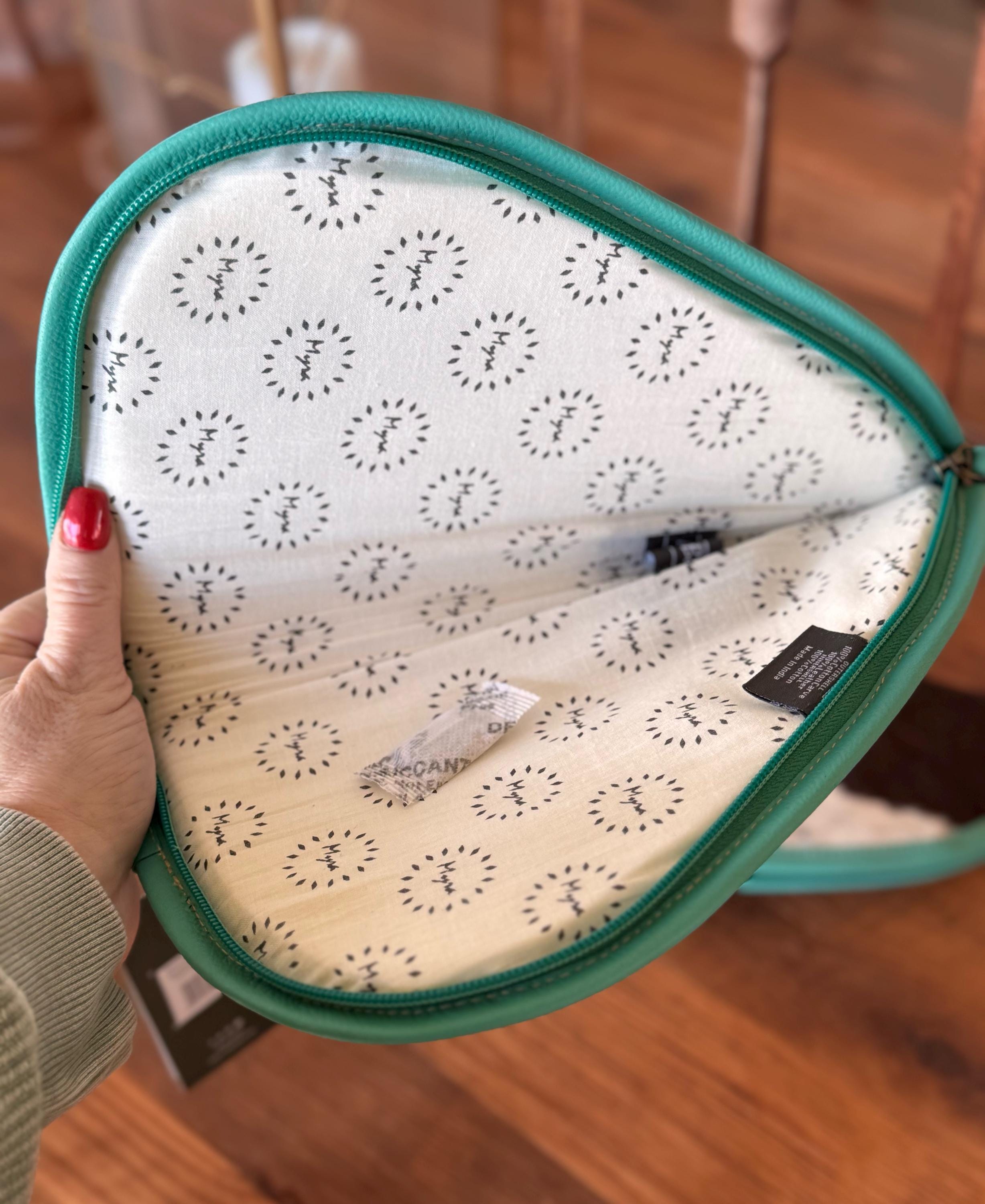 Custom Branded Cowhide Western Gun Pistol Case 11 inch or 15 inch Farm Brand Cow Brand Initials Personalized Gift Mens Ladies Gift Hunter