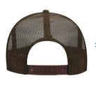 Put it on my Boyfriends Tab Embroidered Patch, Foam Trucker Hat in Kelly Green, Spring Break, Vacation, Beach Hat, Baseball Hat, Sun Hat