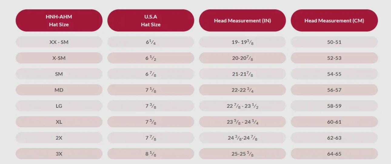 Natural Straw Cowboy Hat with black band, Cowgirl Hat, Custom Hat, Cattleman Style, Turned up Brim Mens Hat Women's Hat Summer Hat