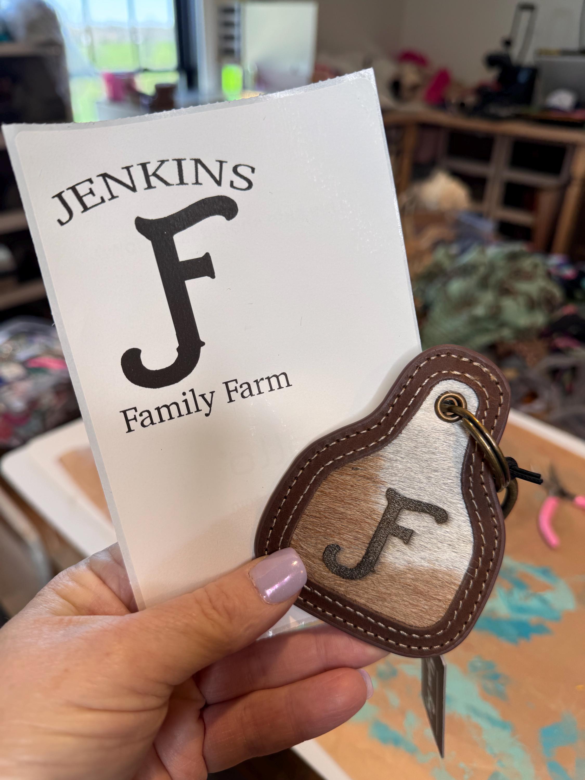 Cowhide Leather iPhone 16 Pro Max Case