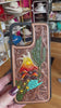 Tooled Leather Western iPhone 16 Pro Max Case